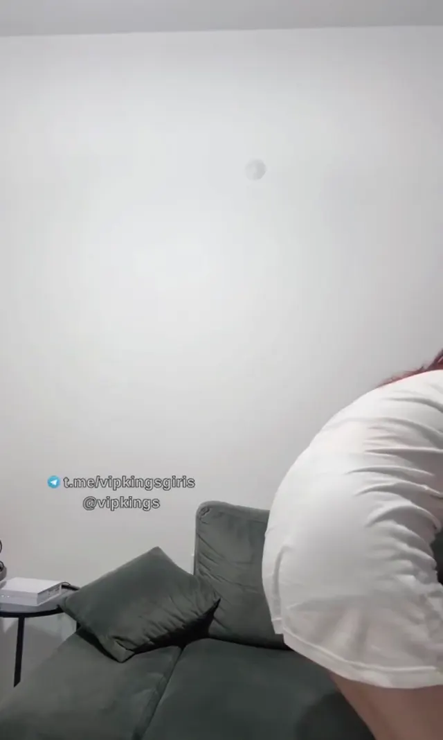 Bigo Alev ifşa Azgın kızın yayın videosu — Alev — Canlı Yayınlar · sahne 1