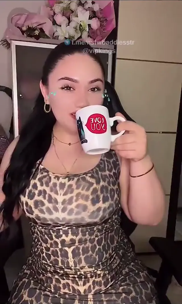 Bigo Aleyna ifşa Balıketli azgının yayını — Aleyna — Canlı Yayınlar · sahne 3