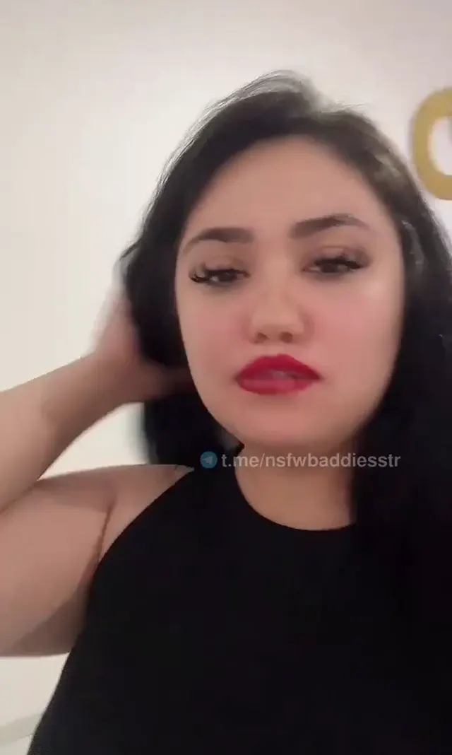 Bigo Aleyna ifşa Şişman hatunun yayın videosu — Aleyna — Canlı Yayınlar · sahne 1