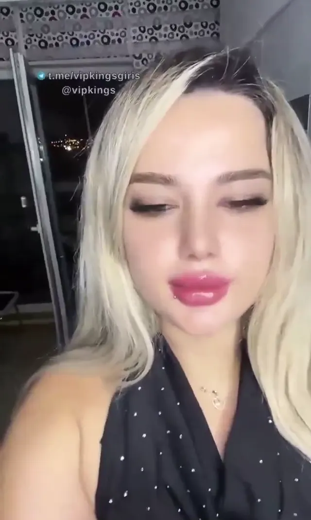 Almila — Bigo Almila ifşa Ateşli hatun göt show yaptı · sahne 1