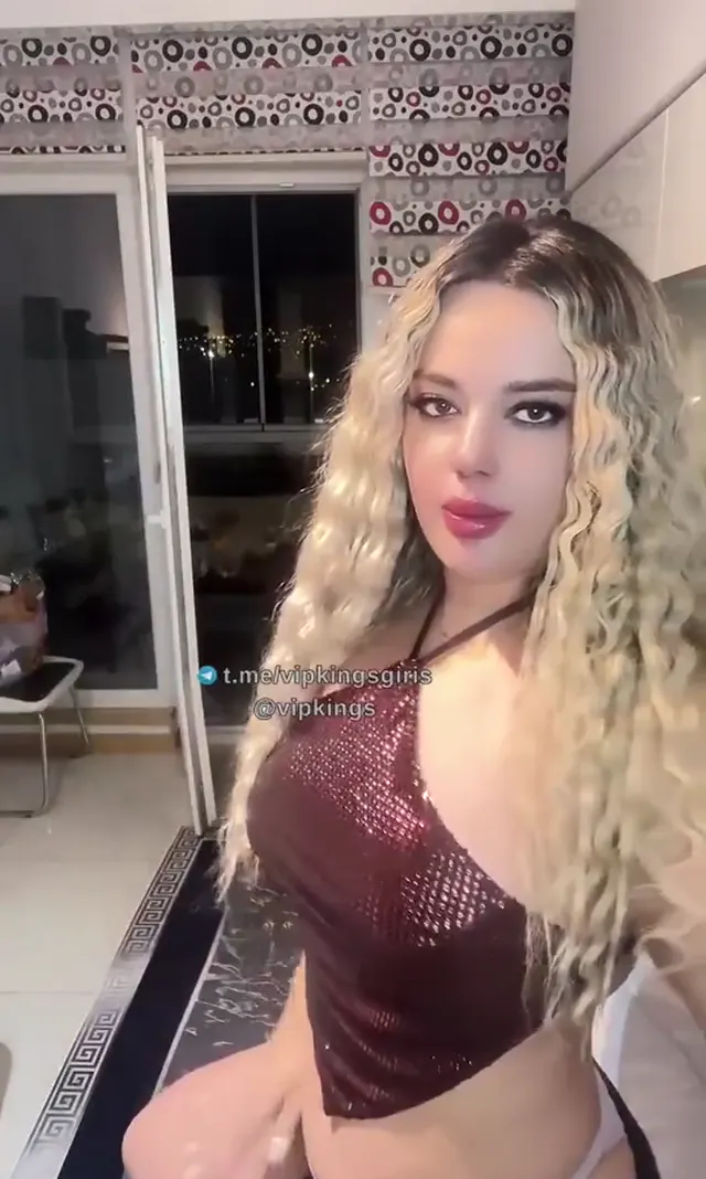 Bigo Almila ifşa Kuduruk kızdan yayın kesiti — Almila — Bedava Porno · sahne 1