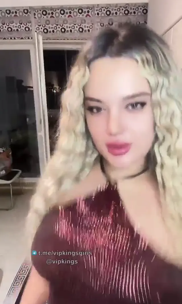 Bigo Almila ifşa Kuduruk kızdan yayın kesiti — Almila — Bedava Porno · sahne 2