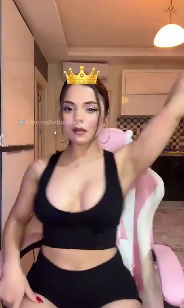 Bigo Angel ifşa Güzel hatunun full yayını — Angel — Canlı Yayınlar · sahne 3