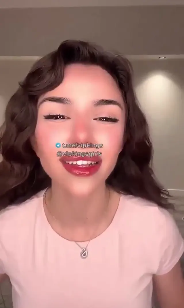 Bigo Arina ifşa Tatlı Türk kızından yayın — Canlı Yayınlar · sahne 1