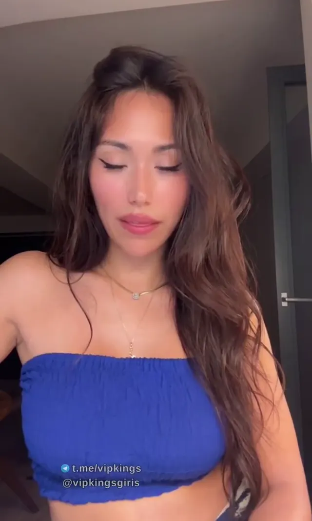 Bigo Devilina ifşa Seksi güzel hatundan full yayın — Devilina — Canlı Yayınlar · sahne 3