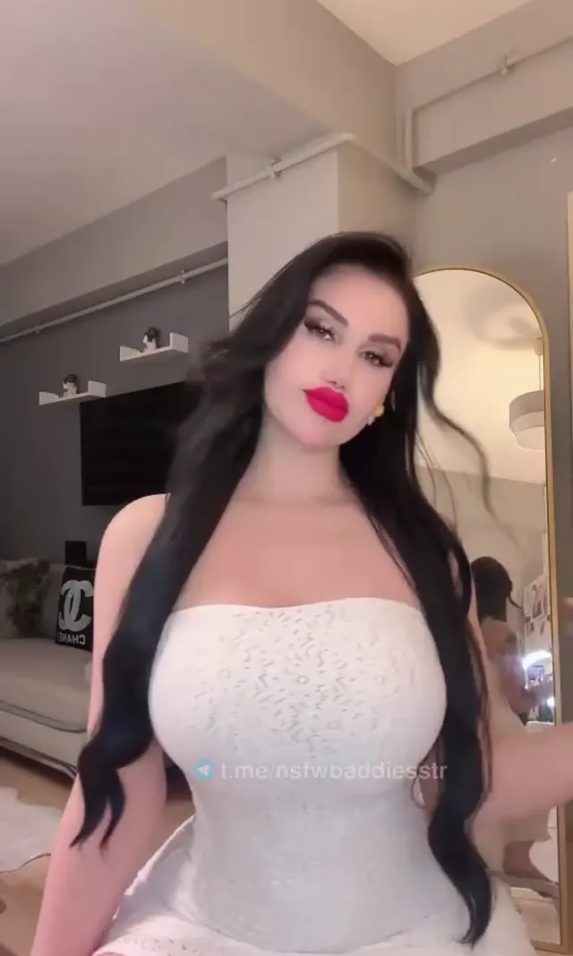 Gizemsu — Bigo Gizemsu ifşa Kocaman götüyle canlı yayında · sahne 2