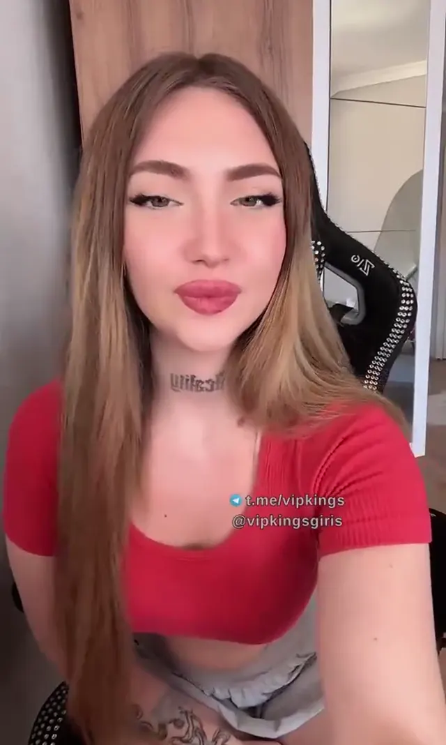 Bigo Güneşim Canlı yayın videosunu seyret — Canlı Yayınlar · sahne 1