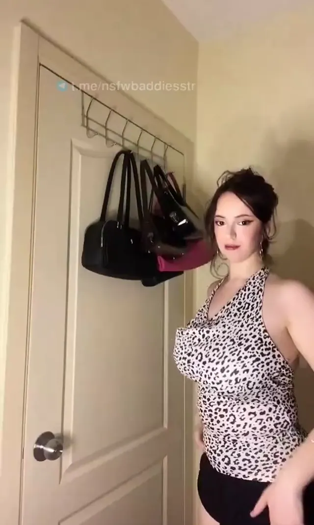 Bigo Hatice ifşa Seksi hatundan yayın seyret — Hatice — Canlı Yayınlar · sahne 1