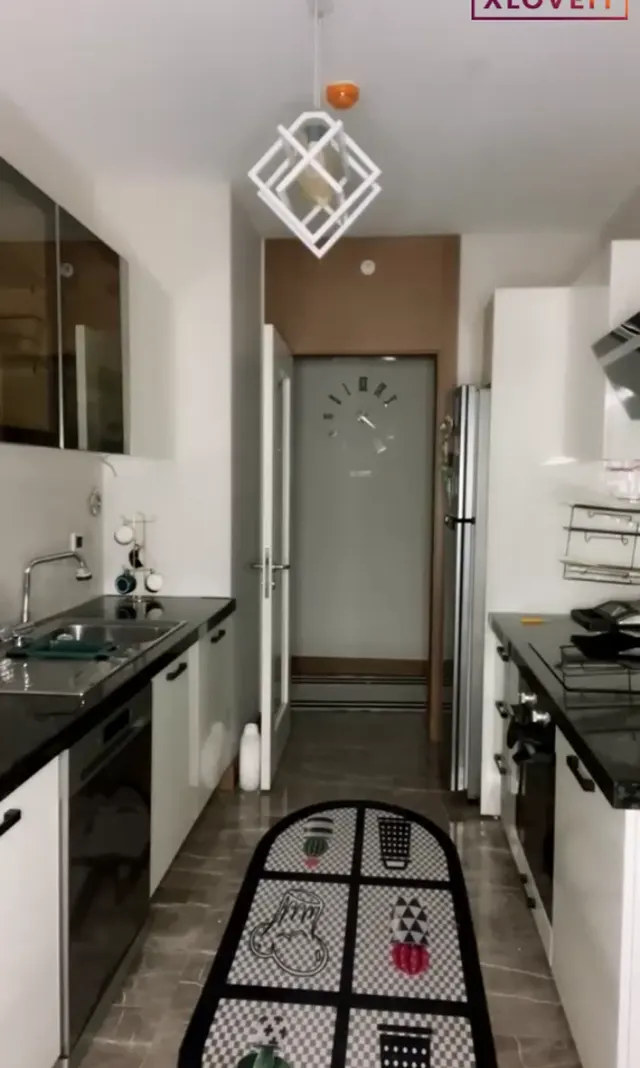 Bigo isra ifşa memelerine para taktı — Bigo isra — Canlı Yayınlar · sahne 2