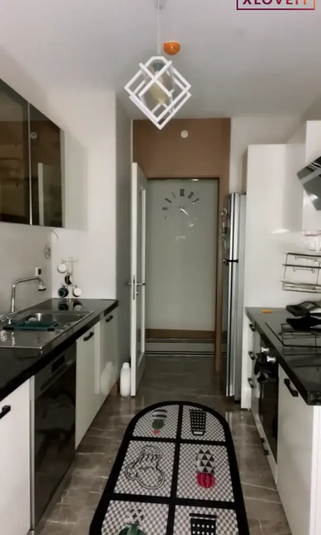 Bigo isra ifşa memelerine para taktı — Bigo isra — Canlı Yayınlar · sahne 3