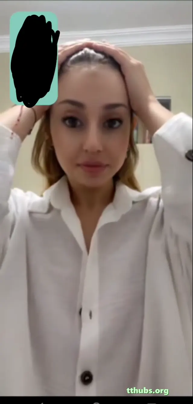 Bigo Live — Canlı Yayınlar · sahne 1
