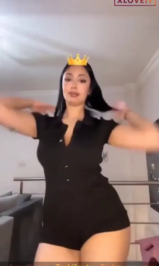 Bigo Live NehirPP ifşa Seksi hatundan video geldi — Nehirpp — Canlı Yayınlar · sahne 1