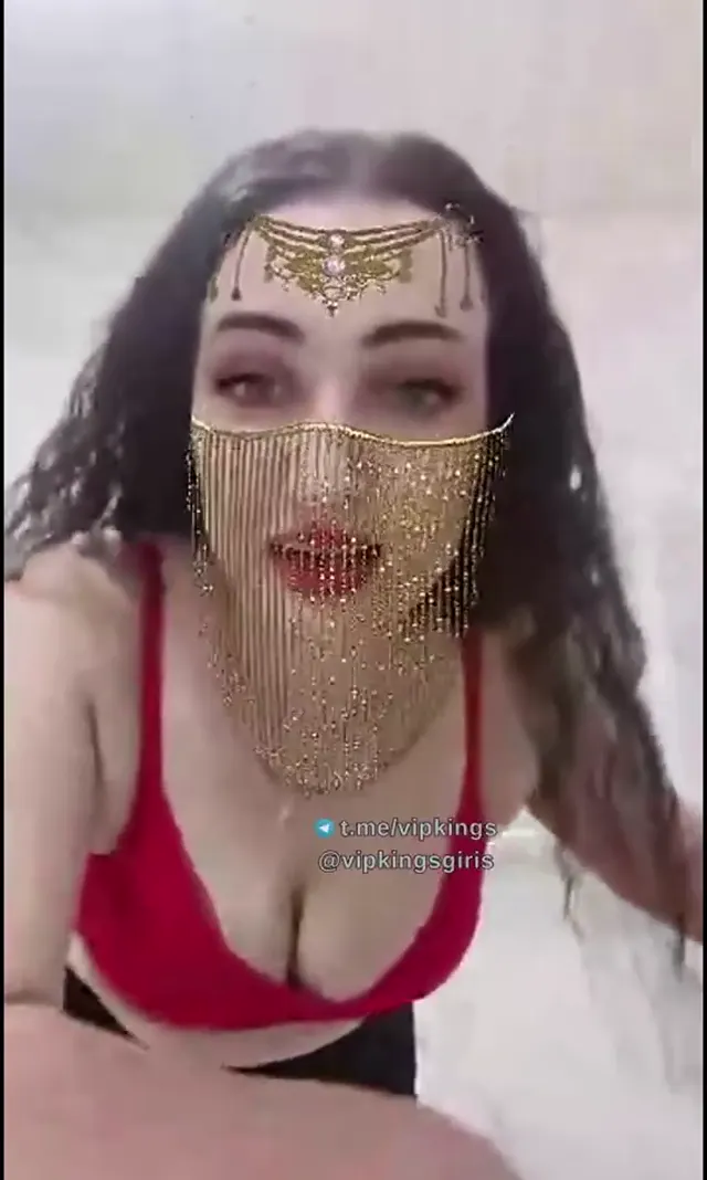 Bigo Monalisa ifşa – Sexy ateşli kadın yayında — Canlı Yayınlar · sahne 2