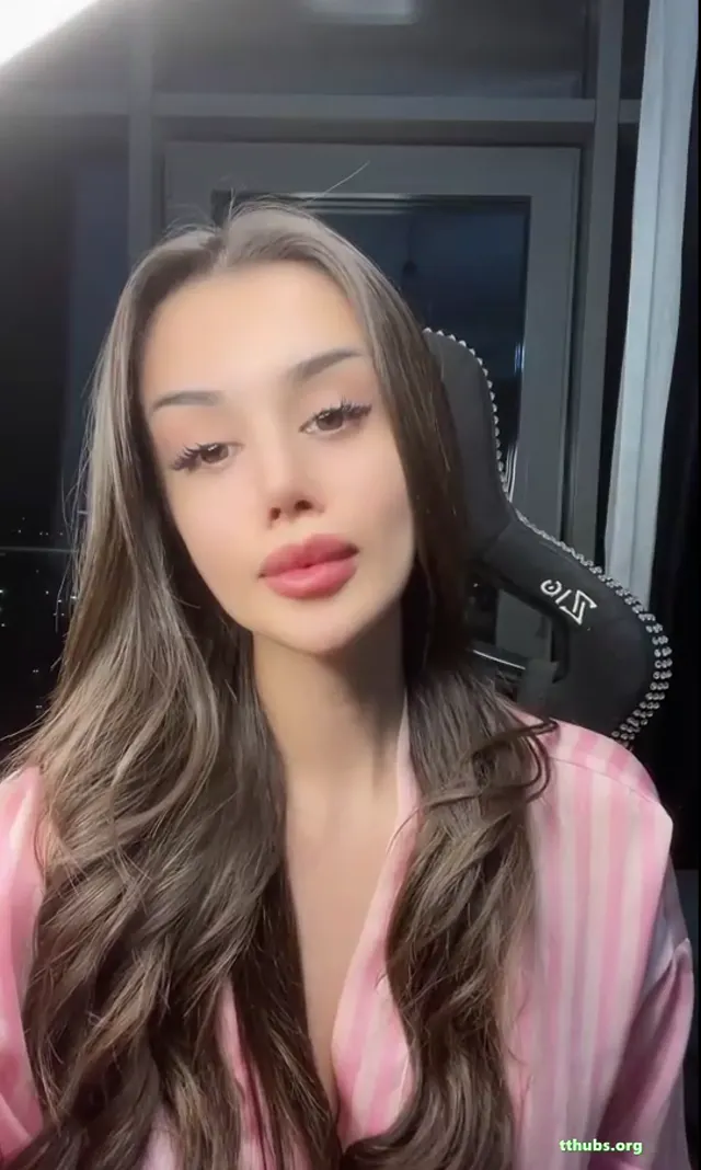 Bigo Naz — Bigo Naz 1E1 · sahne 3