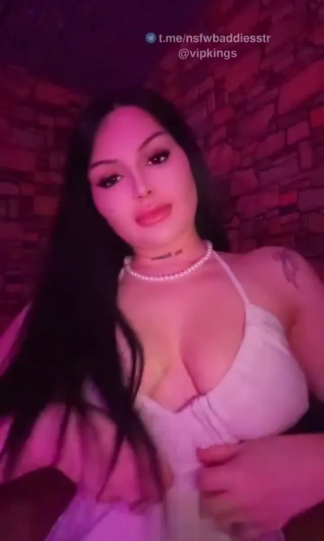Nurunuz — Bigo Nurunuz ifşa – yayın videosu Vol 2 · sahne 1