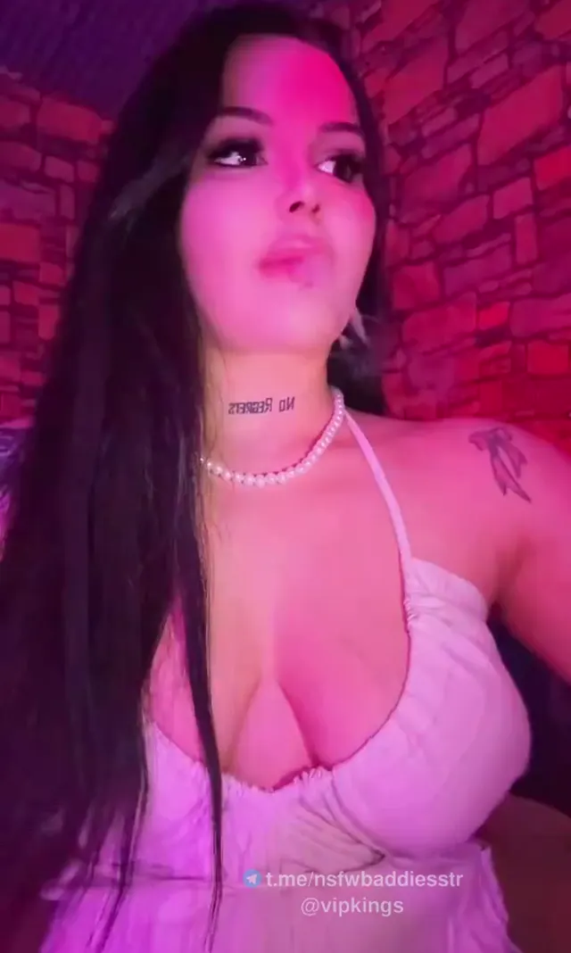 Nurunuz — Bigo Nurunuz ifşa – yayın videosu Vol 2 · sahne 3