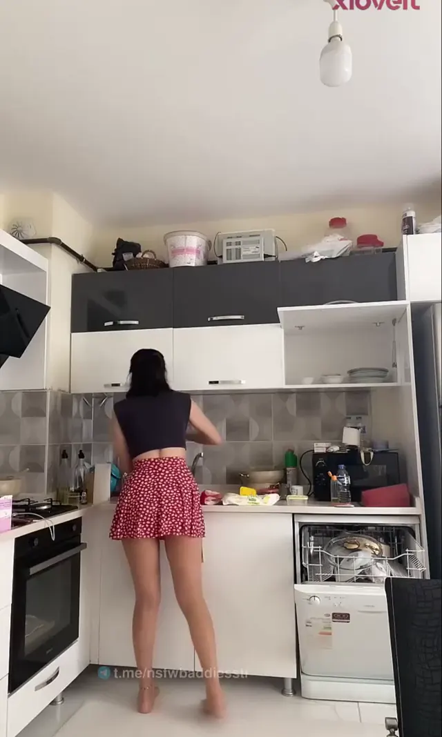 Bigo Selin ifşa uzun canlı yayını seyret — Selin — Canlı Yayınlar · sahne 3