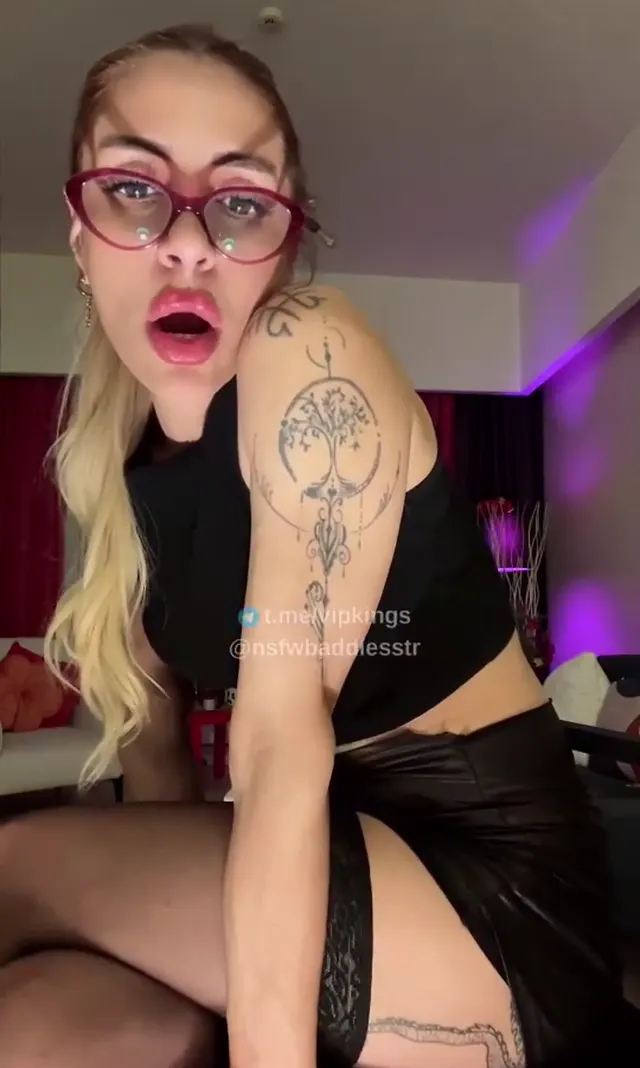 Bigo Sena ifşa Seksi hatunun yayınını izle — Sena — Canlı Yayınlar · sahne 1