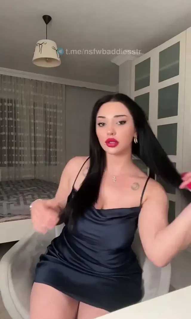 Bigo Seysey ifşa HD Uzun yayın videosu — Canlı Yayınlar · sahne 3