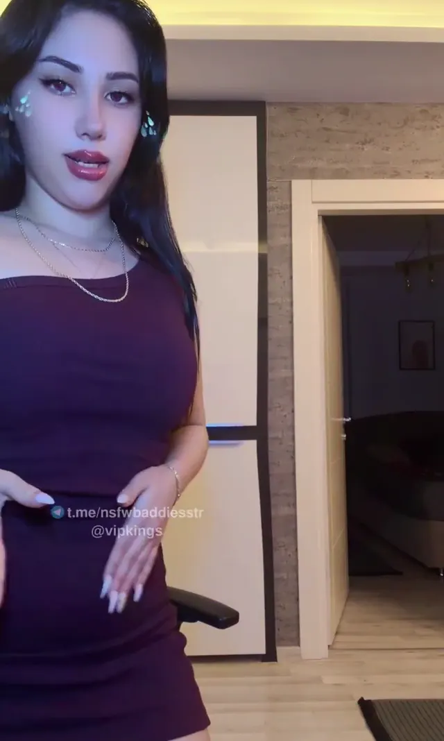 Sılaben — Bigo Sılaben ifşa – canlı yayın videosu · sahne 1