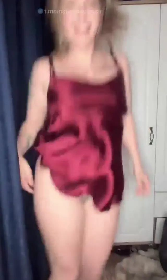 Bigo Sinem ifşa Gecelikli yayın videosu — Sinem — Canlı Yayınlar · sahne 3