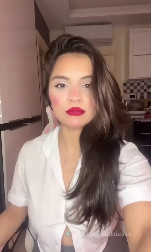 Bigolive Angel ifşa Sexy kızın canlı yayını — Canlı Yayınlar · sahne 1