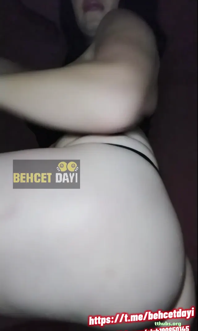 Bi̇ri̇ci̇k Tango Li̇ve 1 #Bi̇ri̇ci̇ktangoli̇ve — Tango Biricik — Canlı Yayınlar · sahne 1