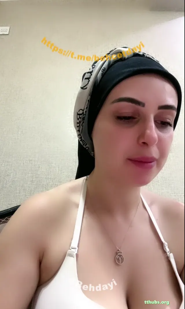 Biricik Tango Live 11 #Biriciktangolive — Tango Biricik — Canlı Yayınlar · sahne 1