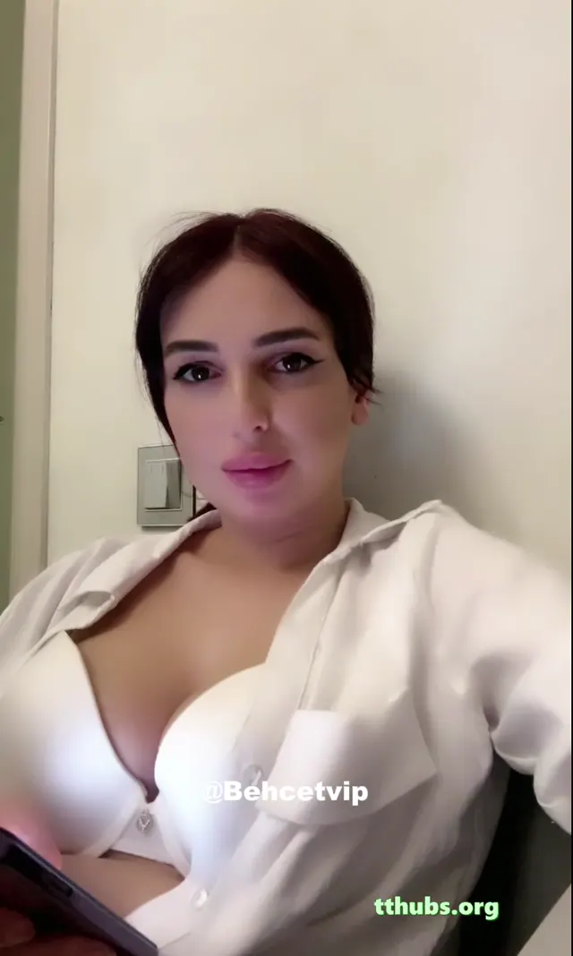 Biricik Tango Live 22 — Tango Biricik — Canlı Yayınlar · sahne 1