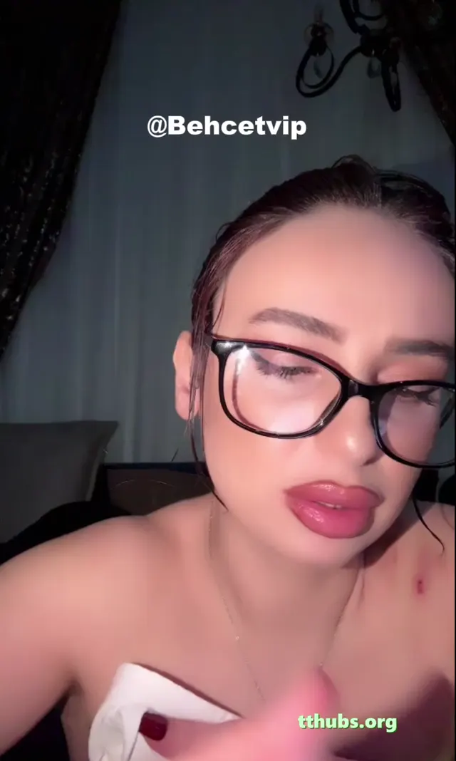 Biricik Tango Live 24 — Tango Biricik — Canlı Yayınlar · sahne 1