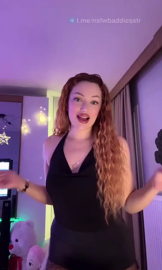 Bloom — Bloom ifşa Bigo canlı yayın videosu · sahne 3