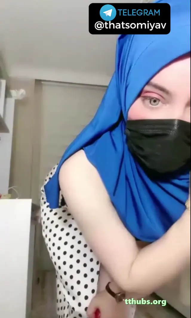 Boncuk — Tango Boncuk — Türk ifşa · sahne 2