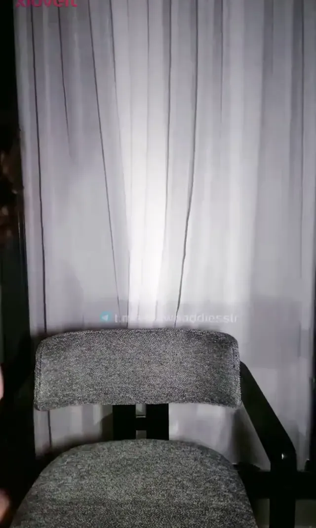 Burcu Yıldız ifşa HD Seksi iç çamaşırlı yaını — Burcu Yıldız — Canlı Yayınlar · sahne 2