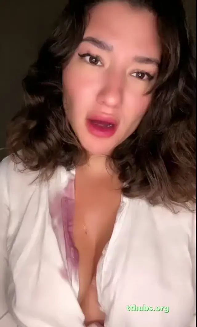 Burcu Yildiz Premium — Burcu Yıldız — Türk ifşa · sahne 2