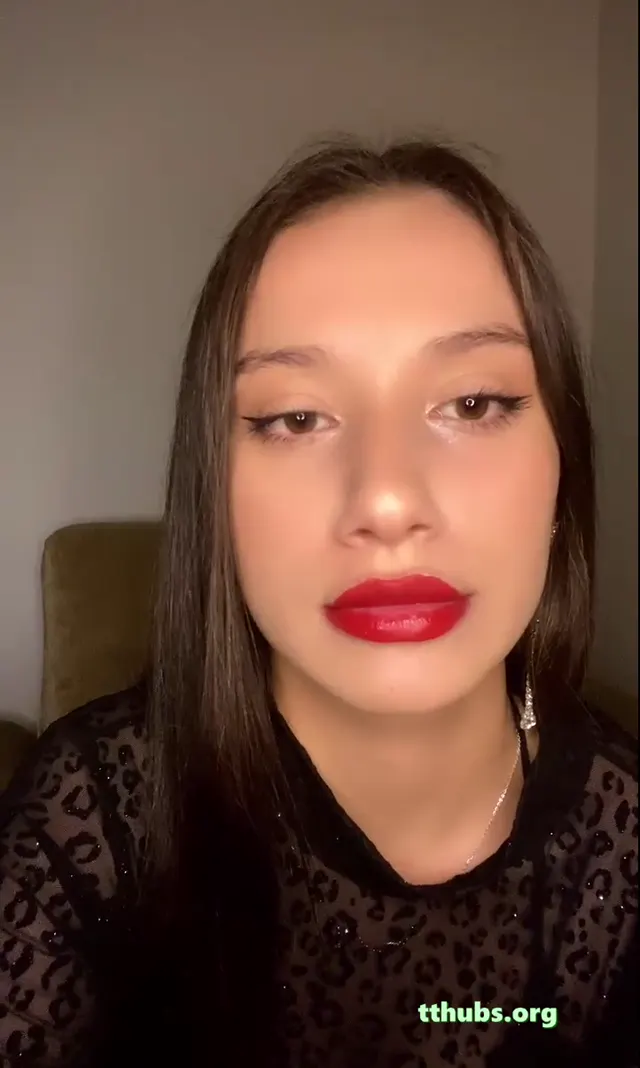 Tango Büş — Büş Tango Live 2024-10-24 23-00-41 Özel · sahne 2