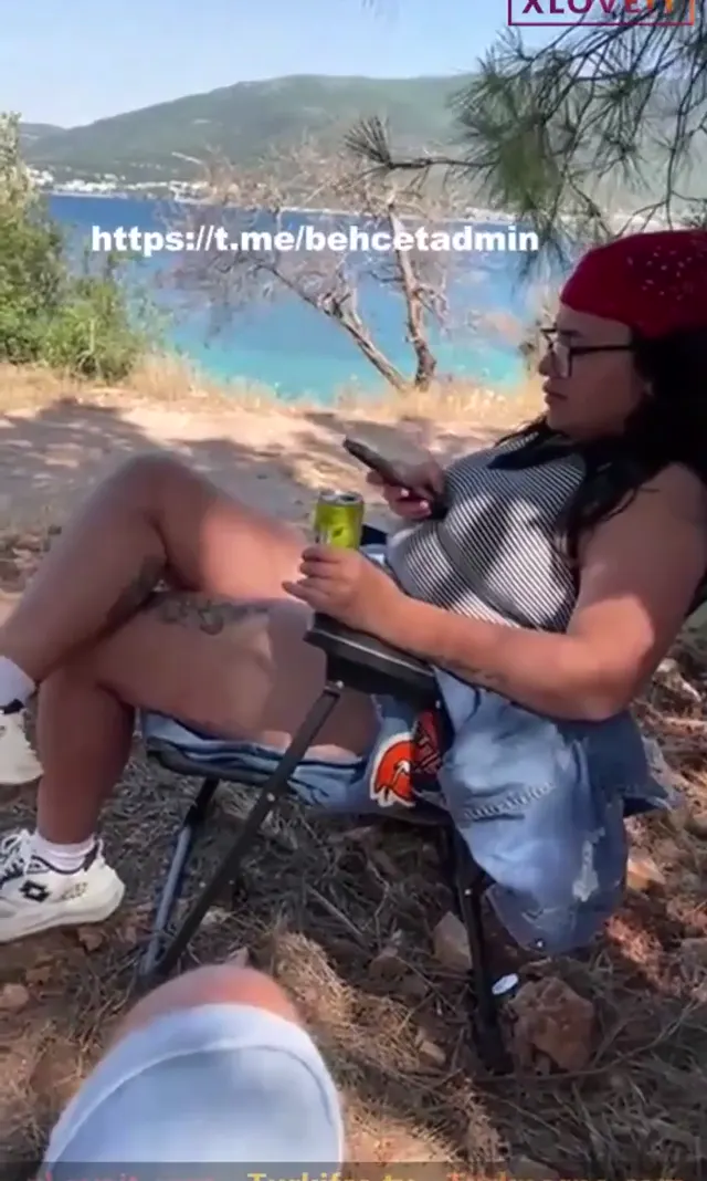 Buse Tarsus ifşa Sikicileriyle birlikte tatile çıktı — Buse Tarsus — Canlı Yayınlar · sahne 2