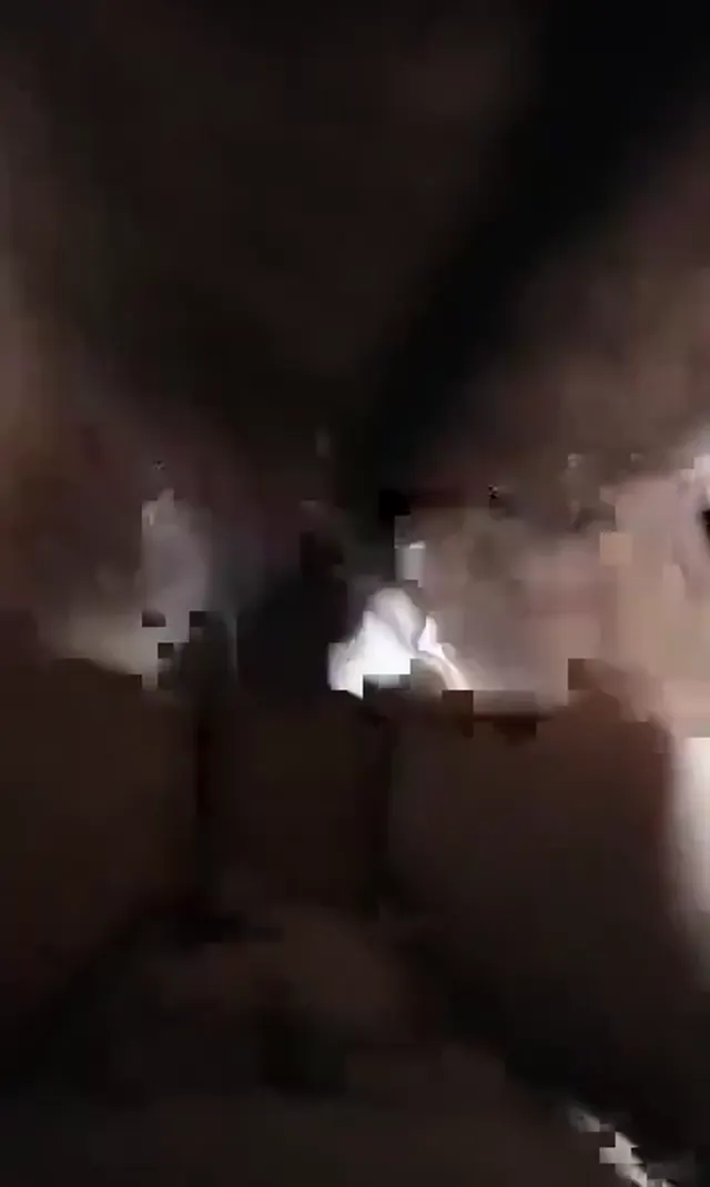Canlı Seks videosu Ulu Ece sakso sex yapıp keyif sigarası yaktı — Konulu Porno · sahne 2