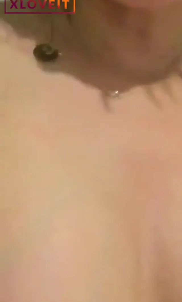 Canlı Sex escort kız sikilirken yayın açtı — Amatör Porno · sahne 3