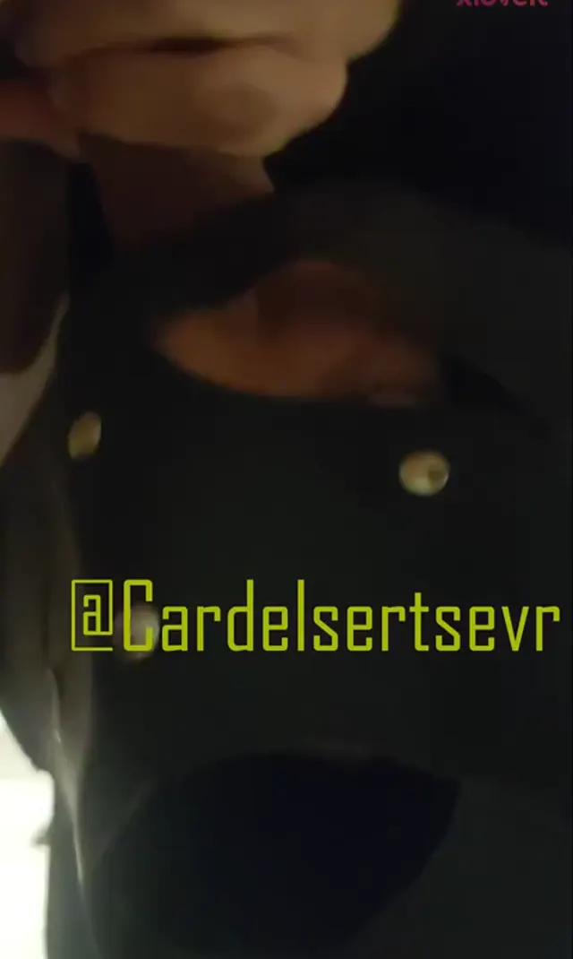 Cardel çarşaflı hatunu kamçılayıp sakso çektirdi — Cardel — Konulu Porno · sahne 3