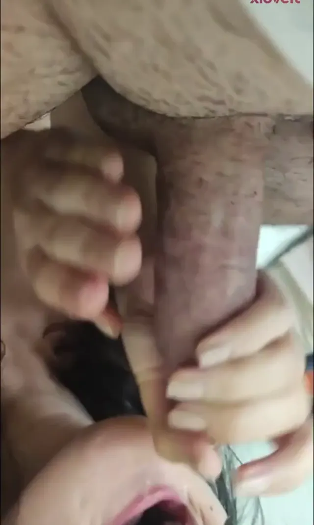 Cardel Sert Sikiş videoları paylaşmaya dewamke — Cardel — Mobil Porno · sahne 2