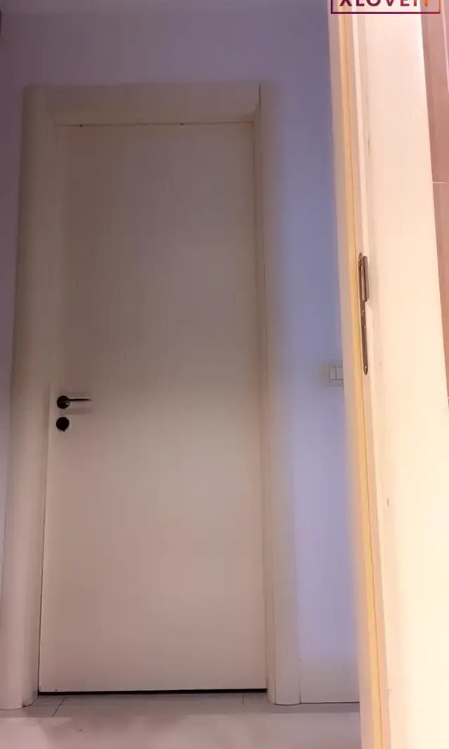 Celine ifşa Yine akıl alıcı bir yayın yaptı — Tango Celine — Canlı Yayınlar · sahne 1