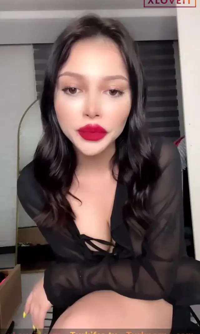 Cerhawk ifşa Ceren Şahin nude yayın Part 96 seyret — Cerhawk — Canlı Yayınlar · sahne 1