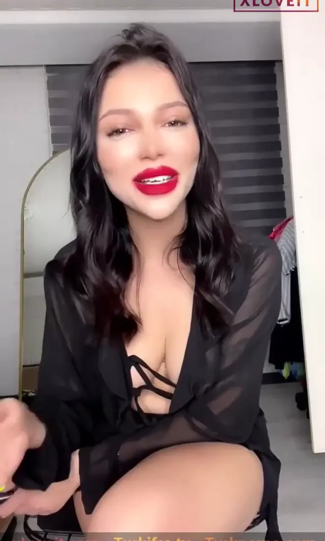 Cerhawk ifşa Ceren Şahin nude yayın Part 96 seyret — Cerhawk — Canlı Yayınlar · sahne 3