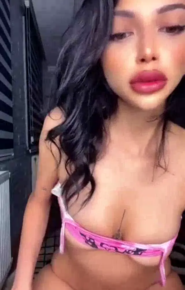 Cerhawk ifşa nude yayın Part 97 seyret — Cerhawk — Bedava Porno · sahne 2