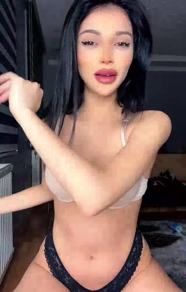 Cerhawk ifşa nude yayın Part 113 seyret — Cerhawk — Bedava Porno · sahne 2