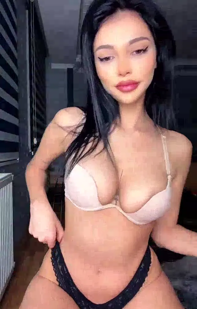 Cerhawk ifşa nude yayın Part 113 seyret — Cerhawk — Bedava Porno · sahne 3