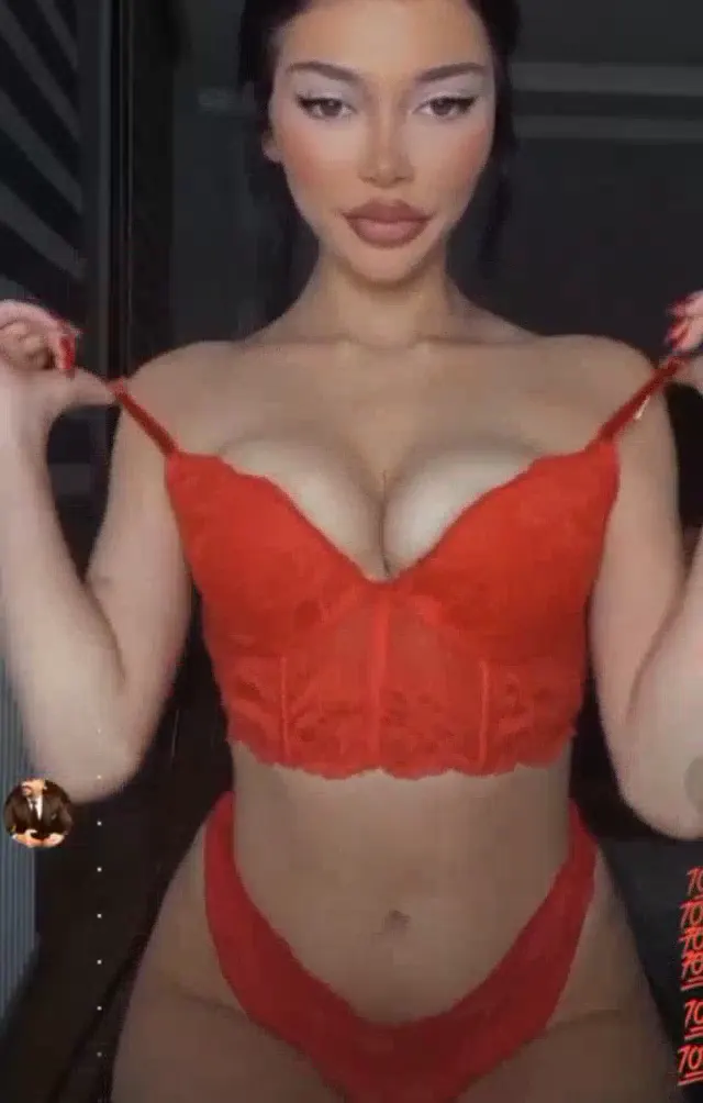 Cerhawk — Cerhawk ifşa nude yayın Part 121 seyret · sahne 1