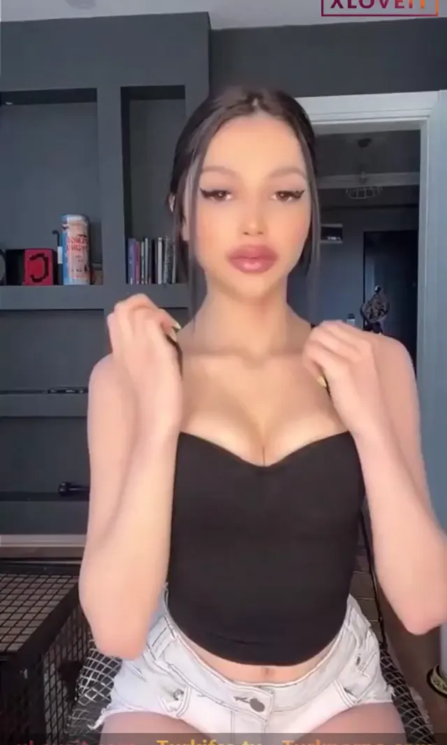Cerhawk ifşa nude yayın Part 136 seyret — Cerhawk — Canlı Yayınlar · sahne 2