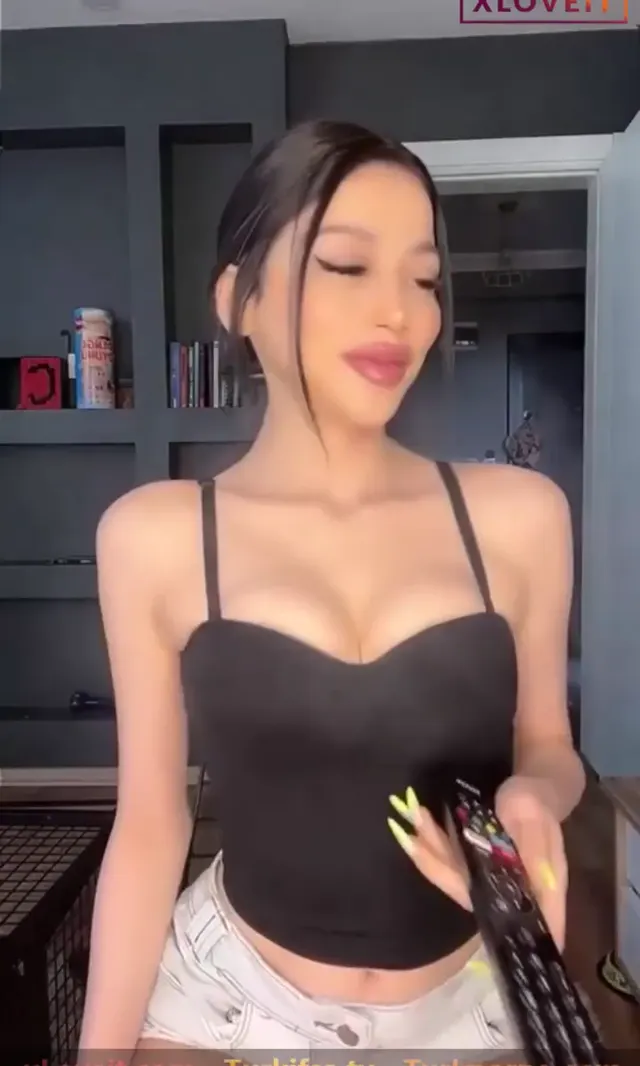 Cerhawk ifşa nude yayın Part 136 seyret — Cerhawk — Canlı Yayınlar · sahne 3