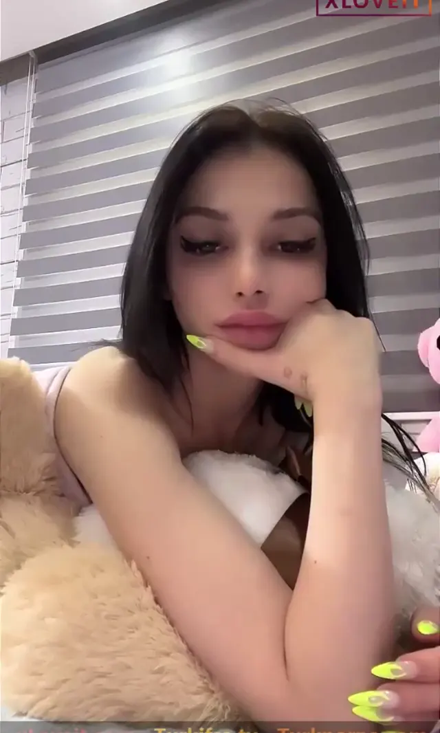 Cerhawk ifşa nude yayın Part 137 seyret — Cerhawk — Canlı Yayınlar · sahne 2